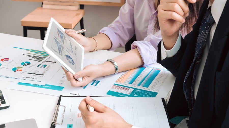 Why Your Business Needs SMO Services in India