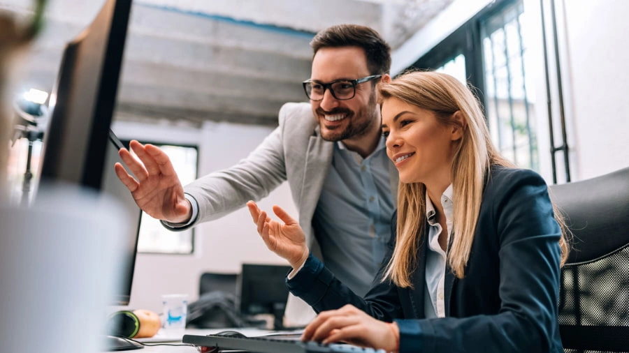 Are SEO And SMO Interconnected
