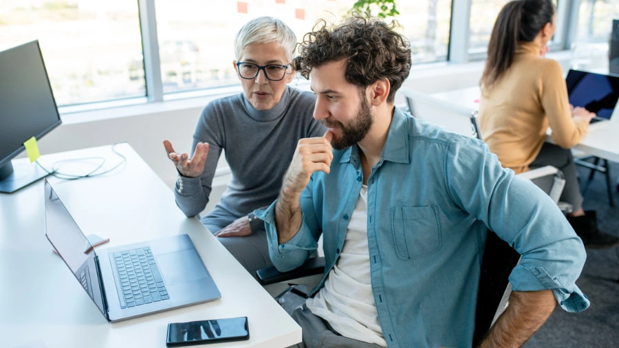 How to Choose The Right Digital Marketing Agency in Mumbai