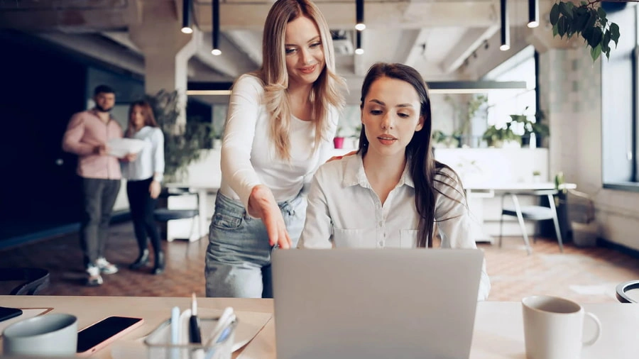 Key Services Offered by Digital Marketing Companies in Mumbai