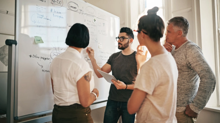 What Services Does a Digital Marketing Firm in Mumbai Provide?