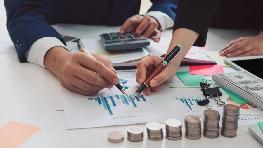 How Much Does It Cost to Hire a Digital Marketing Agency in Mumbai?
