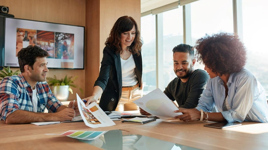 Understand The Role of a Digital Marketing Agency in Mumbai