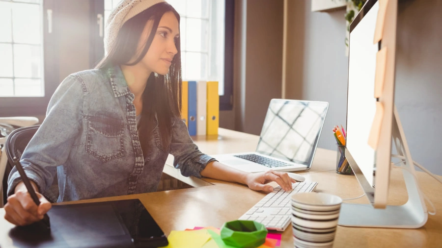 What Are Website Design Packages