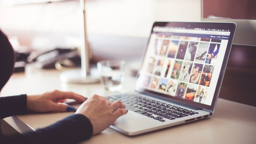 What is Social Media Optimization