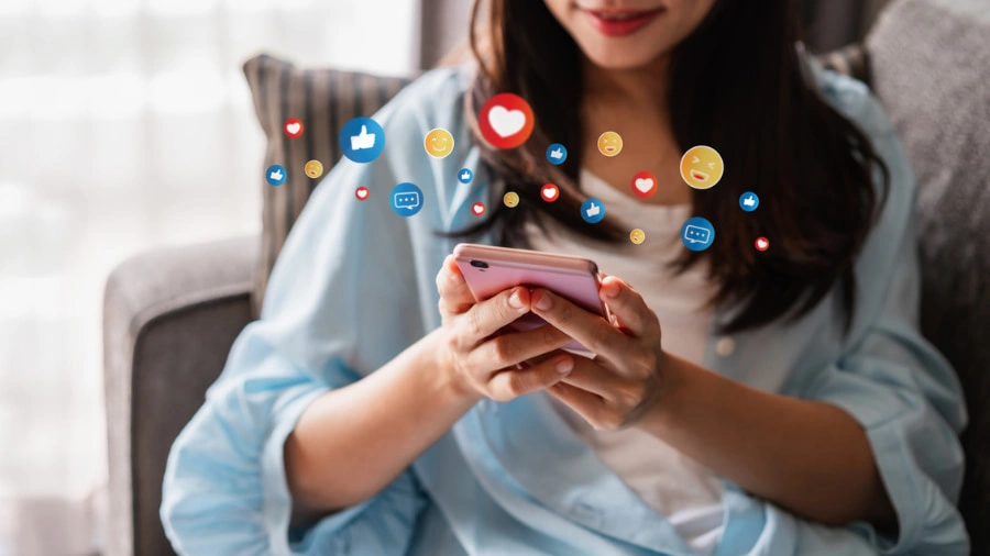 What is The Purpose of Social Media Optimization