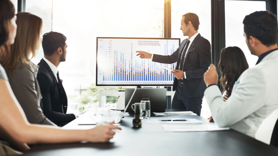 How SEO Services in Chandigarh Can Boost Your Business