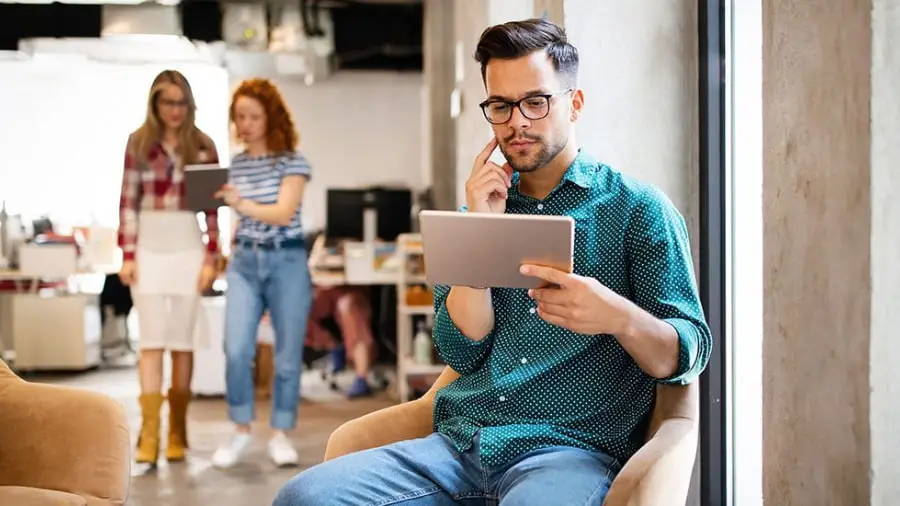 Importance of SMO Services For Businesses