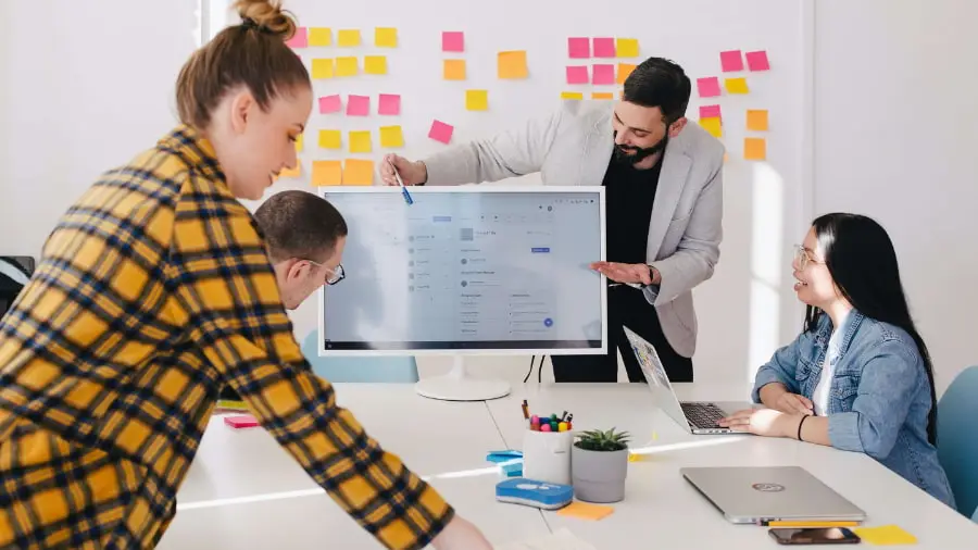 Key Components of a Successful SMO Strategy