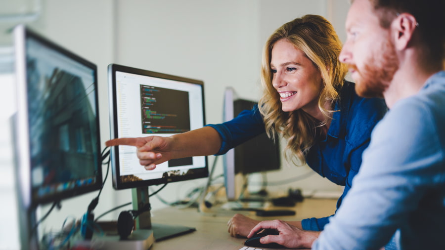 Key Factors to Consider When Choosing a Digital Marketing Company in Mumbai