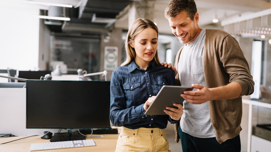 Understand The Role of a Digital Marketing Company in Mumbai 