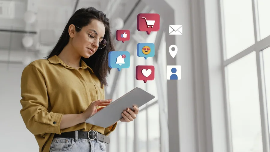 Understanding Social Media Optimization (SMO)