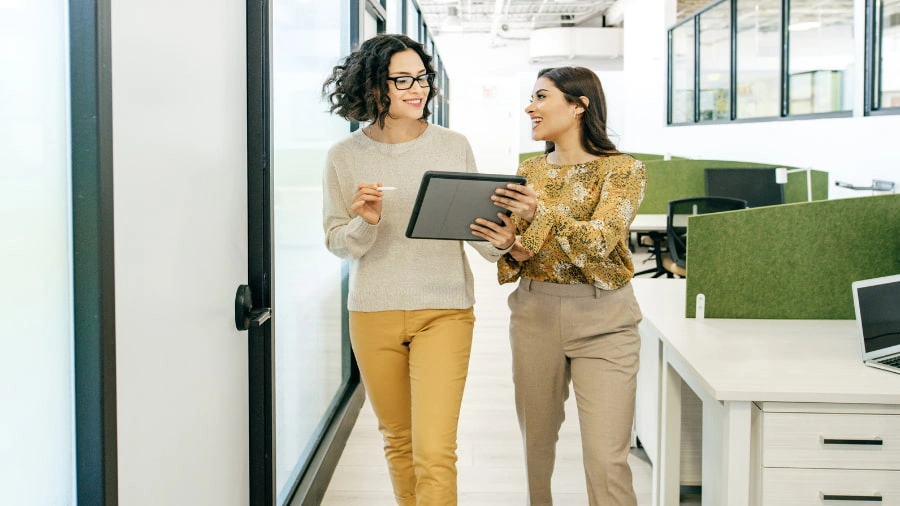 Hiring a Digital Marketing Agency India Key Benefits