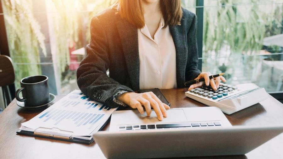 How Does SEO Work