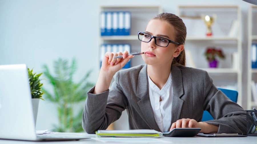 What is SEO and How it Works