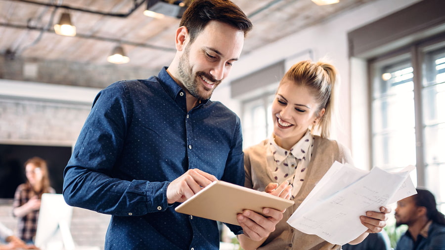 Benefits of Investing in SEO Packages