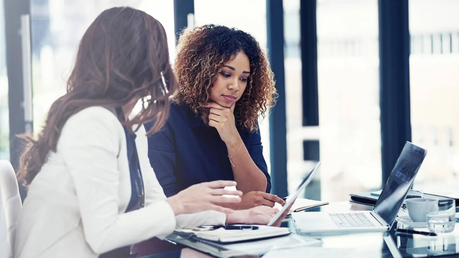 Getting Expert Help - Finding The Best SEO Professional