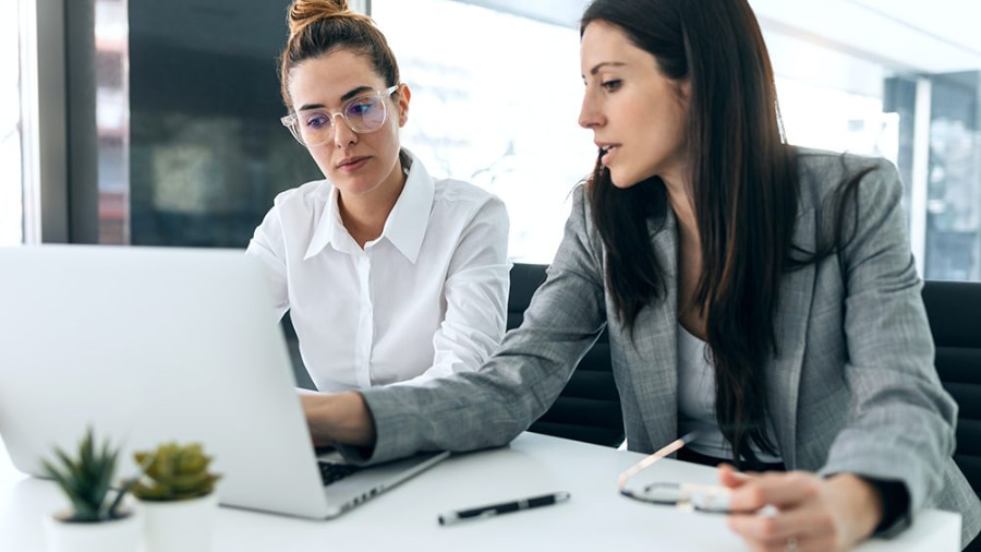 How to Get Started with SEO