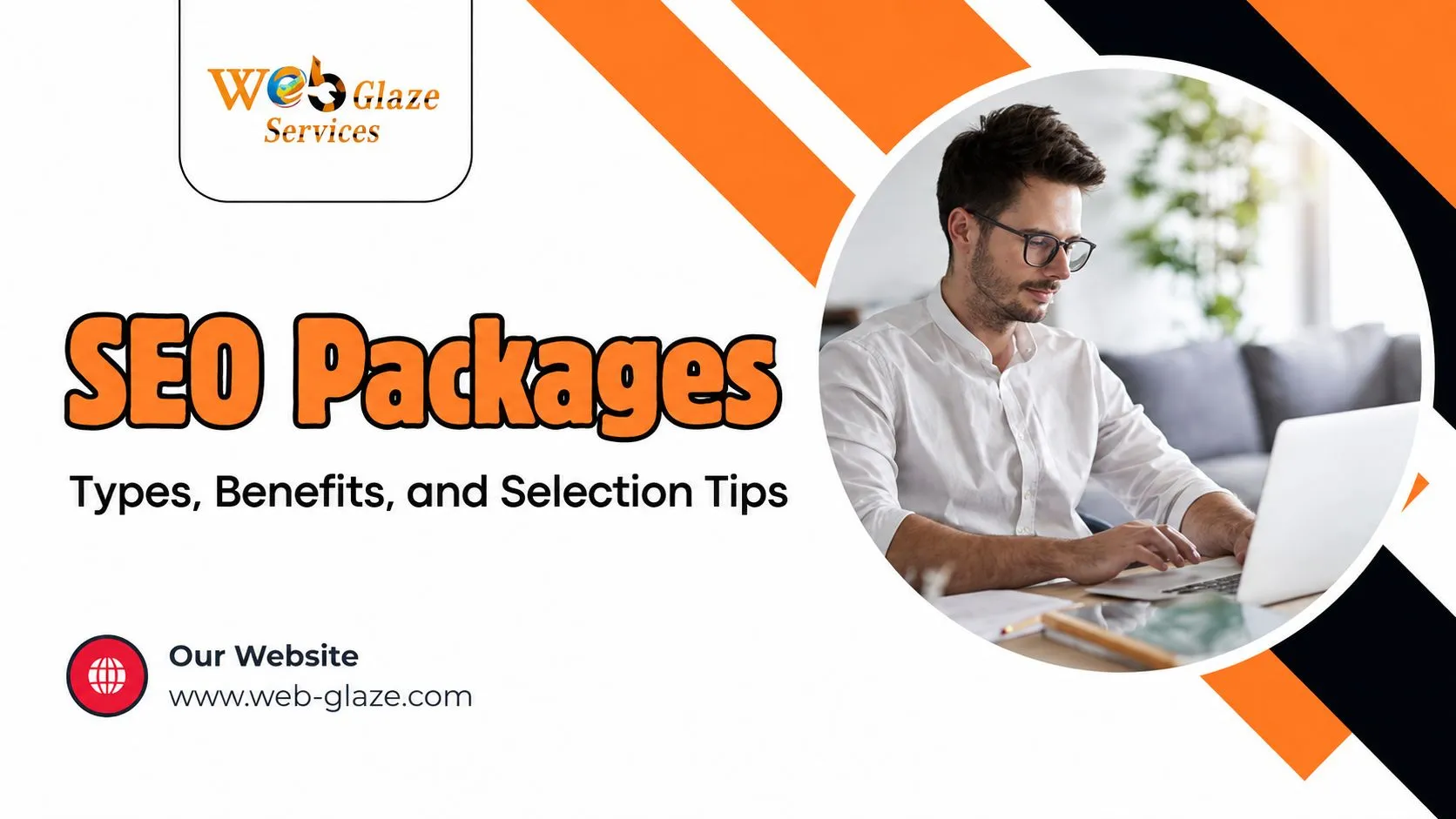 SEO Packages