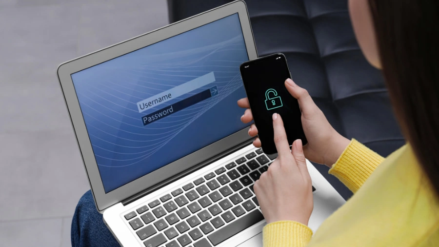Security and Data Privacy