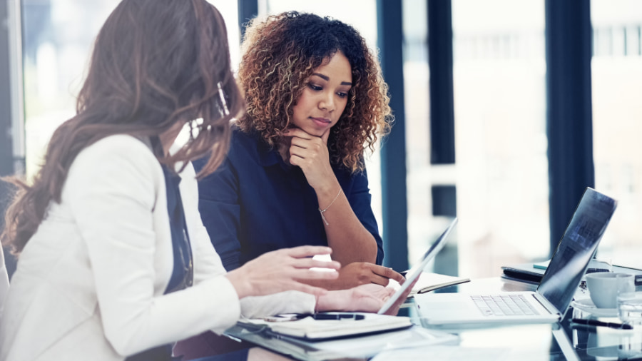 Selection Tips - Choosing The Right SEO Package