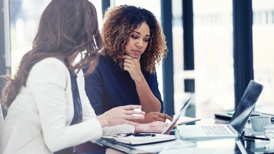Selection Tips - Choosing The Right SEO Package