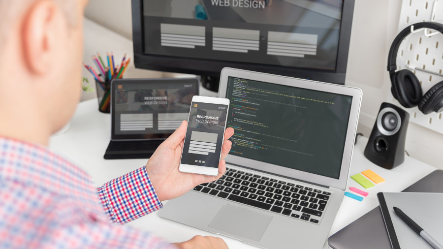 Speed and Performance Optimization