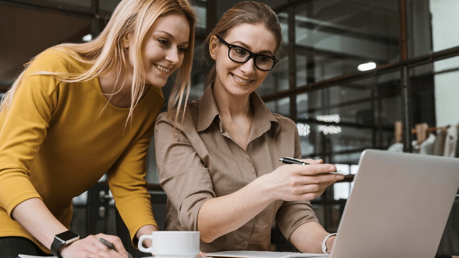 Types of 2025 SEO Packages