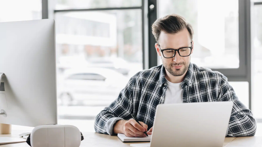 Understanding SEO Packages