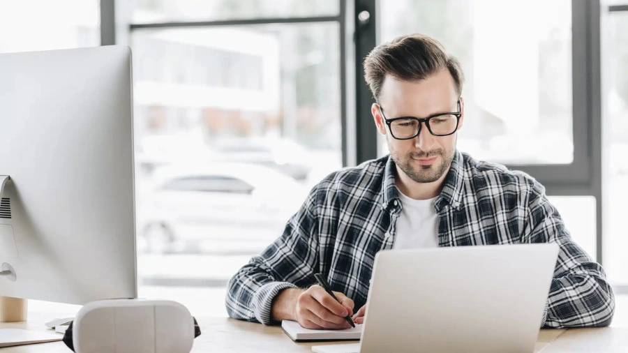 Understanding SEO Packages