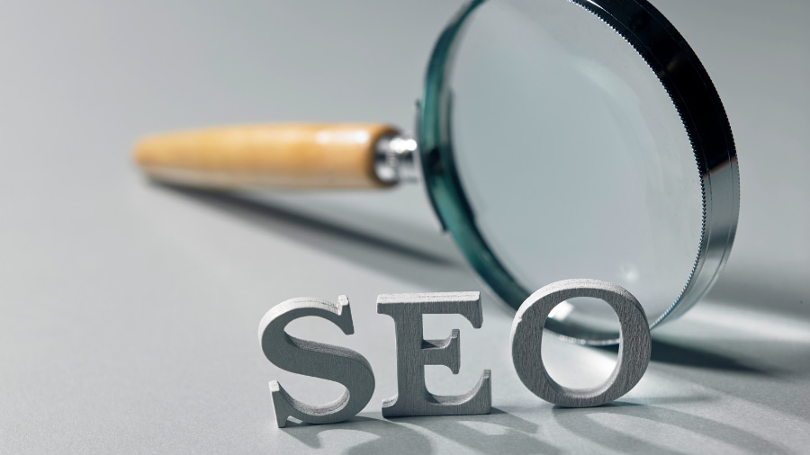 What is SEO and How Does It Work