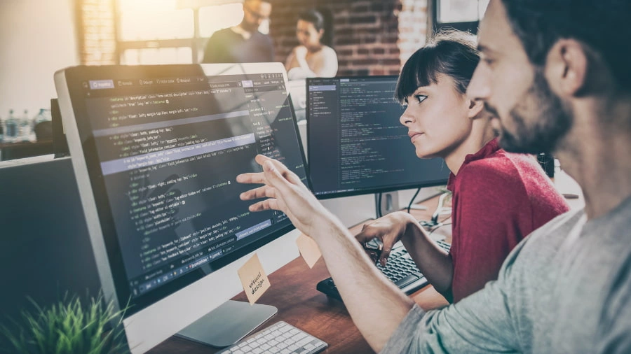Why Web Development Matters