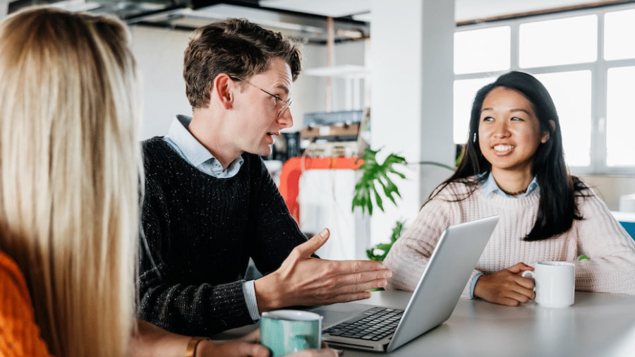 Why is SEO So Important In Digital Marketing