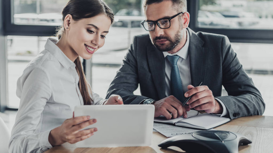 Benefits of Working with a Digital Marketing Agency in Mumbai