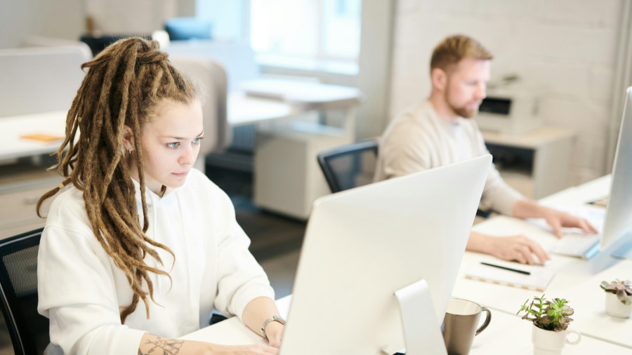 Definition of Content Marketing