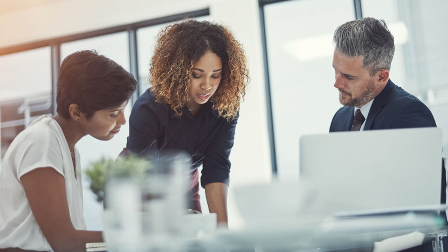 Factors to Consider When Choosing The Best Digital Marketing Agency in India