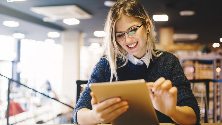 Leveraging Expert Services for Content Marketing