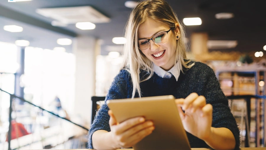 Leveraging Expert Services for Content Marketing