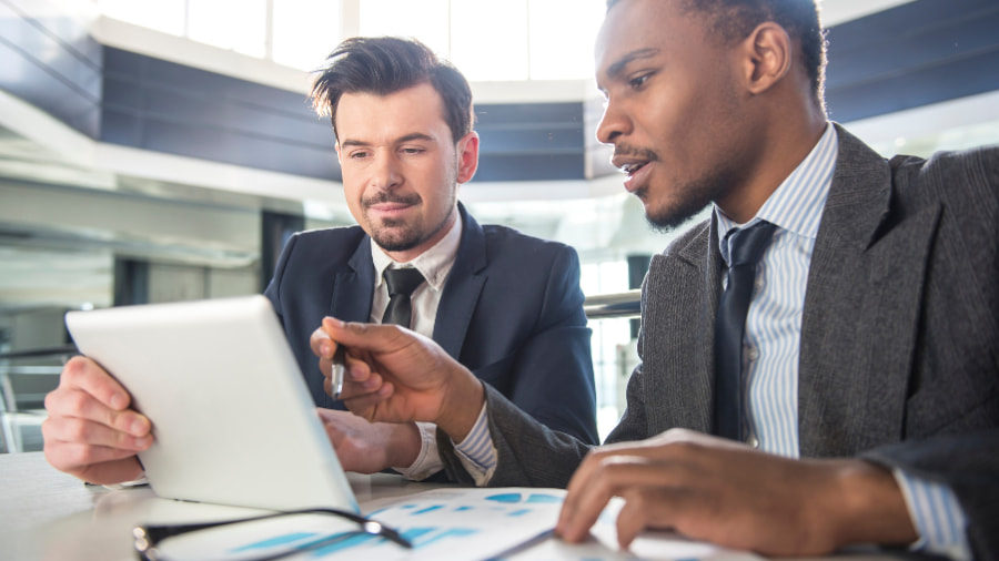 Services Offered by Leading Digital Marketing Agencies in Mumbai
