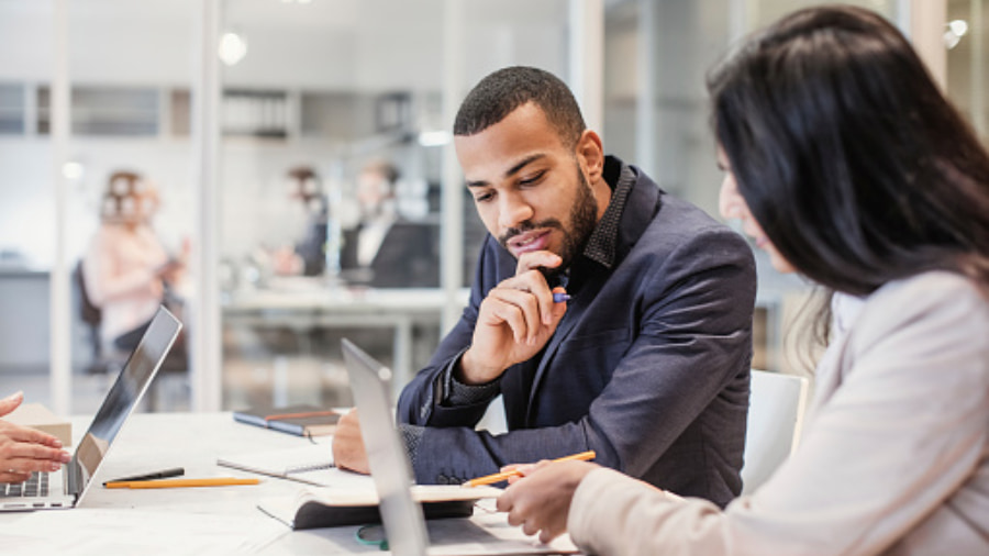 The Importance of Content Marketing