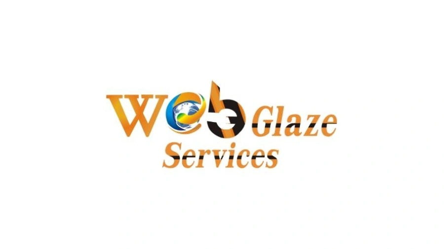 Web Glaze Services