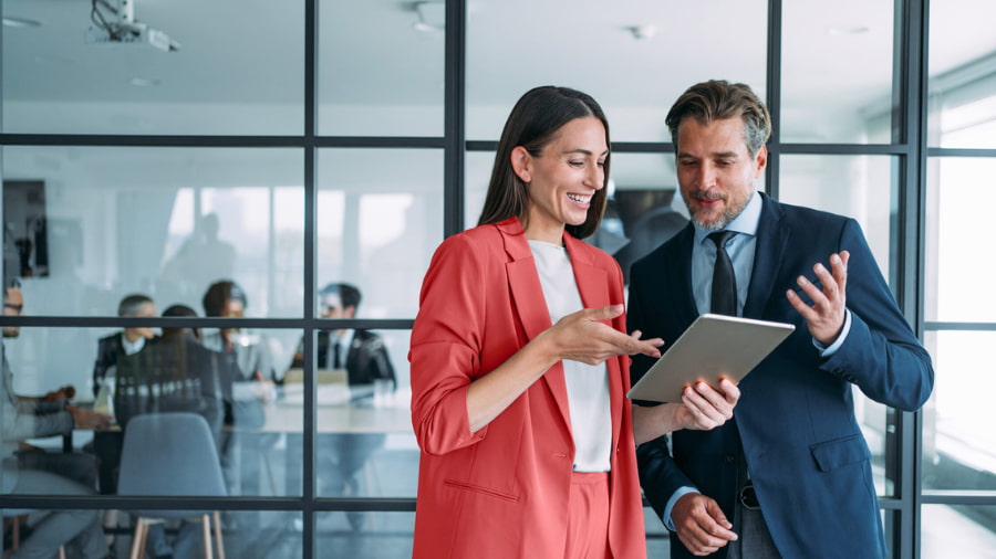 What is a Digital Marketing Agency and Its Need