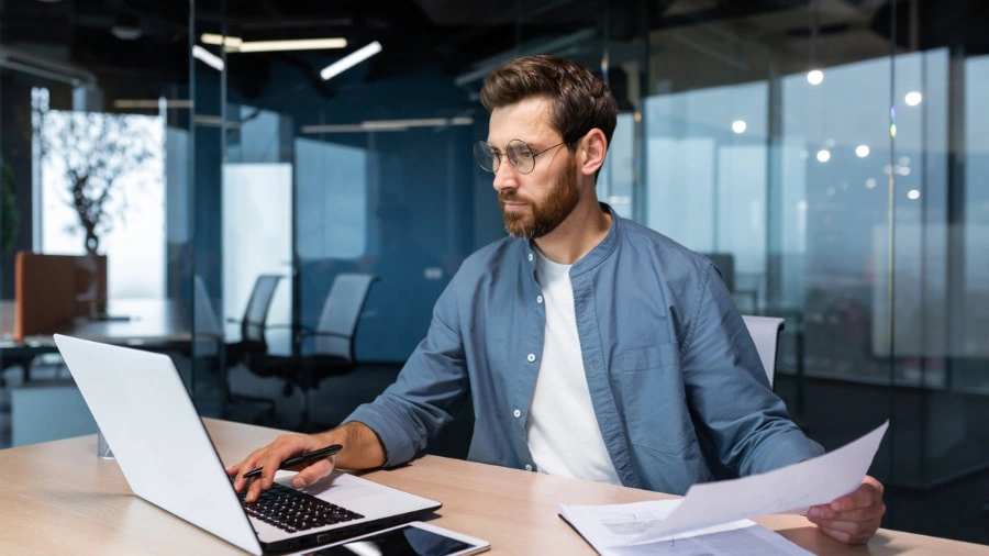 Benefits of Pay-Per-Click Advertising
