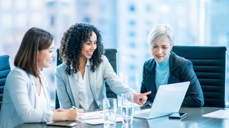 Choosing The Right Pay-Per-Click Services
