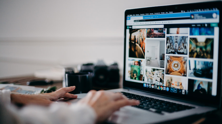 Drive More Visitors to Your Website