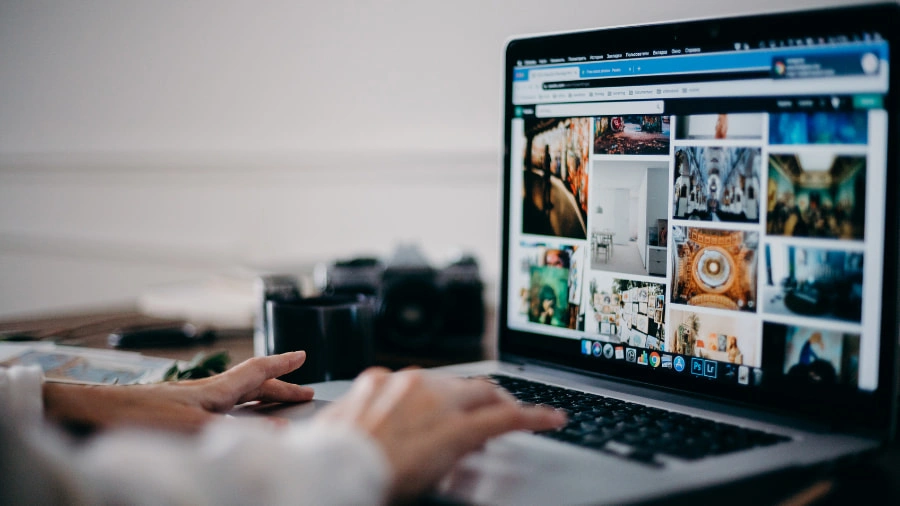 Drive More Visitors to Your Website