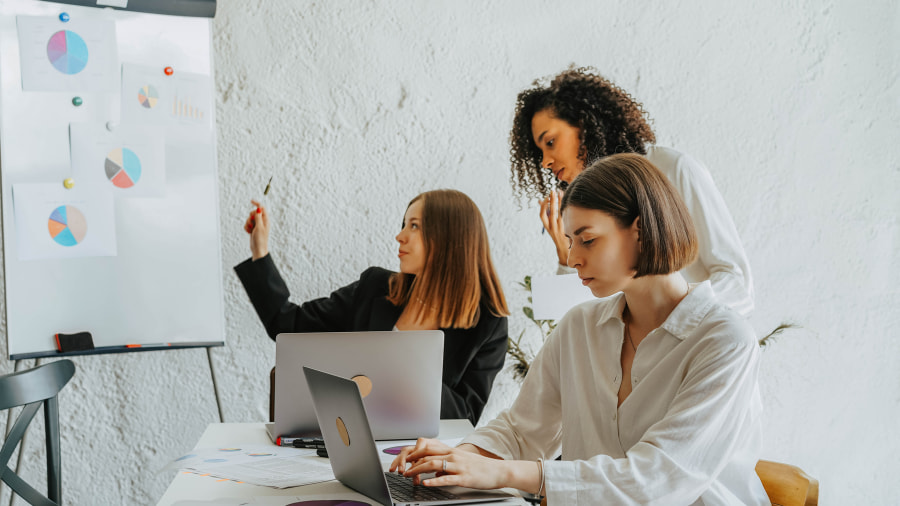 Evaluate Your Performance in Real Time