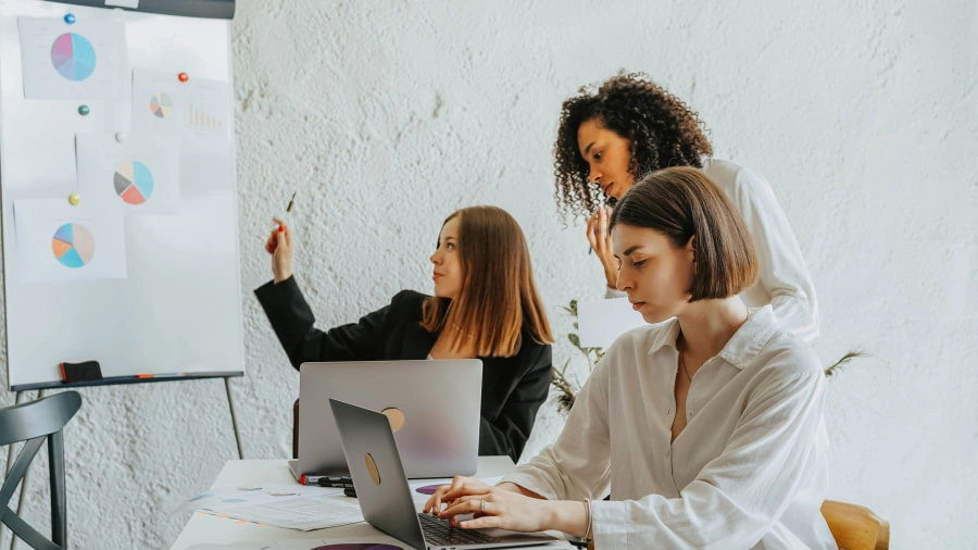 Evaluate Your Performance in Real Time