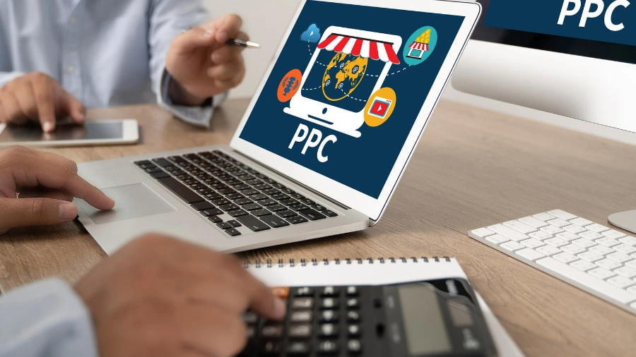 How Does PPC Work