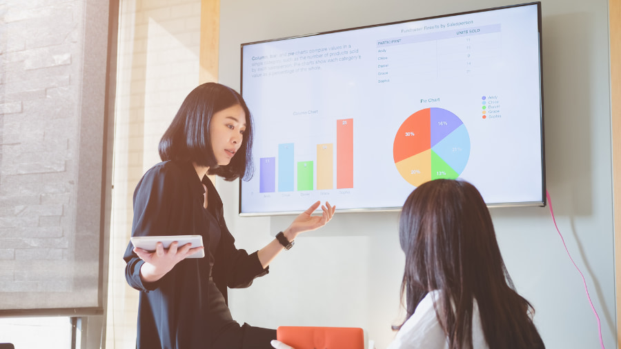 Importance of SEO in Digital Marketing